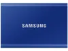 SAMSUNG T7 Portable SSD, 2TB...