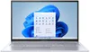 ASUS - Vivobook 17X...