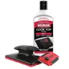 Weiman Glass Cooktop & Stove...