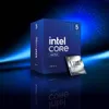 Intel - bx80768225 core ultra...
