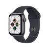 Apple Watch SE (Gen 1) [GPS...