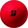 Bridgestone e12 Contact Golf...