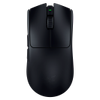 Razer Viper V3 Pro Wireless...