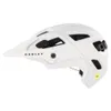 Oakley DRT5 Maven MIPS MTB...