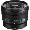 Sony E 10-20mm f/4 PZ G Lens