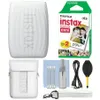 FUJIFILM INSTAX MINI LINK 3...