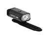 Lezyne Mini Drive 400XL...