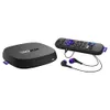 Roku Ultra 4K & HDR Streaming...