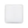 Wyze Home Security System...