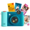 Kodak Smile+ 2-in-1 Digital...