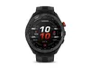 Garmin Approach S70, 47mm,...