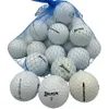 Golf Ball Planet - Srixon...