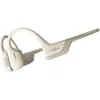Shokz OpenRun Pro Bone...