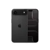 iPhone 17 Air (Space Black,...