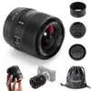 Viltrox AF 75mm F1.8 EVO...