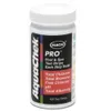 Aquachek Pro Swimming Pool...