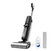 Tineco Floor ONE S7 PRO Smart...