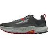 Altra Timp 5 Trail Running...