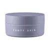 Fenty Beauty by Rihanna Butta...