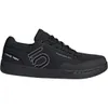 Five Ten Freerider Pro Canvas...