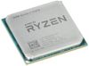 AMD YD170XBCAEWOF Ryzen 7...