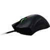 Razer DeathAdder Chroma -...