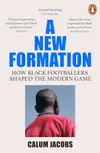 A New Formation: How Black...