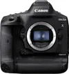 Canon - EOS-1D X Mark III...