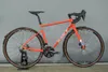 Ribble CGR AL - Shimano 105 -...