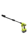 Ryobi Ry18Pw22A-0 18V One+...