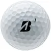 Bridgestone e12 HiLaunch Golf...