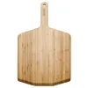 Ooni Bamboo Pizza Peel and...