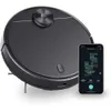 Wyze Wi-Fi Connected Robotic...