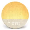 Dreamegg Sunrise 1 - Sunrise...