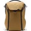 Peak Design Everyday 30L...