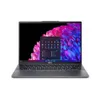 Acer Swift Go 14 OLED...