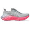 ASICS Women's NOVABLAST 4...