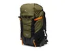 Lowepro PhotoSport X AW 35L...