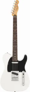 Fender Player II Telecaster...