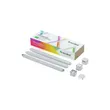 Nanoleaf Lines Expansion Pack...