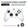 XS Pro Wireless Controller...