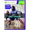 Nike+ Kinect Training - Xbox...
