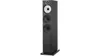 Bowers & Wilkins - 603 S3...
