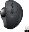 Logitech - MX ERGO Plus...