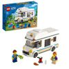 LEGO® City Great Vehicles...