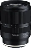 Tamron - 17-28mm f/2.8 DI III...