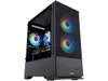 ABS Cyclone Aqua Prebuilt...