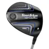 Tour Edge Hot Launch C524...