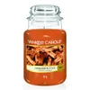 Yankee Candle jar Large...