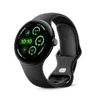 GOOGLE Pixel Watch 3 - 45 mm...